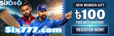 six6s app login|Online Cricket Betting Exchange .